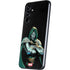 Marvel Dr. Doom Galaxy A54 5G Skin